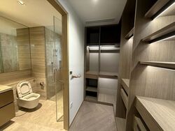 Klimt Cairnhill (D9), Apartment #496901321